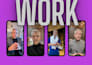 create ugc brand videos from a 50 plus male creator